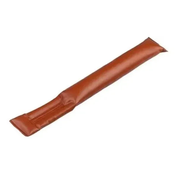 Car Seat Gap Filler – Universal Fit Organizer