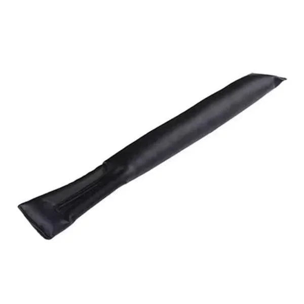 Car Seat Gap Filler – Universal Fit Organizer